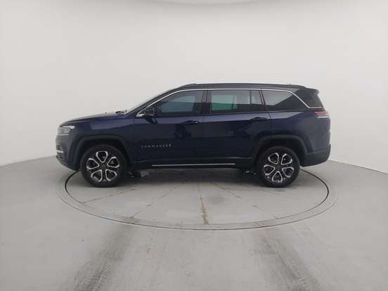 JEEP-COMMANDER-2024