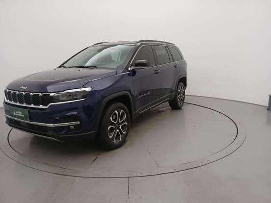 JEEP-COMMANDER-2023