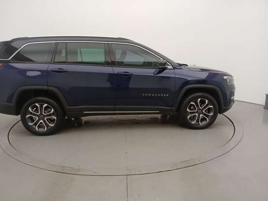 JEEP-COMMANDER-2023