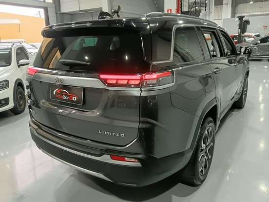 JEEP-COMMANDER-2022