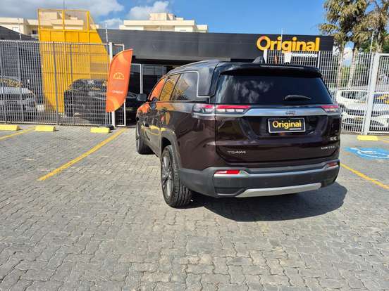 JEEP-COMMANDER-2021