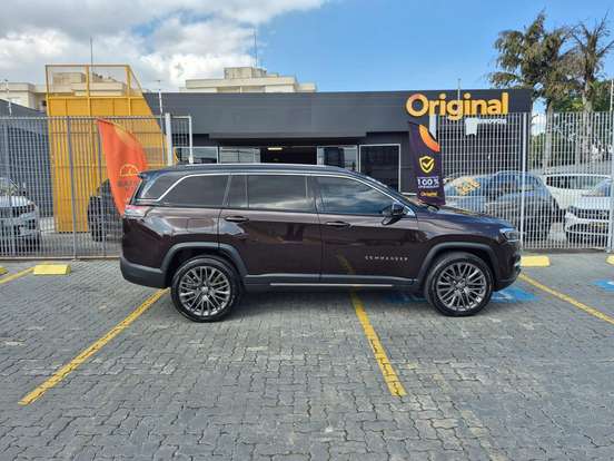 JEEP-COMMANDER-2021