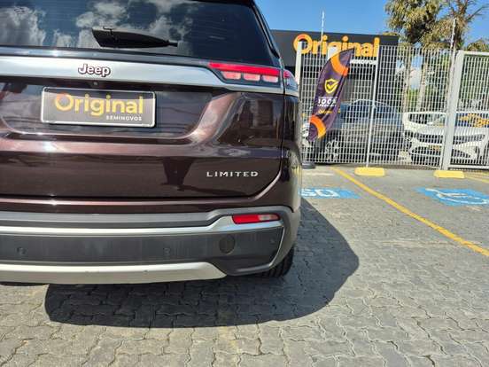 JEEP-COMMANDER-2021