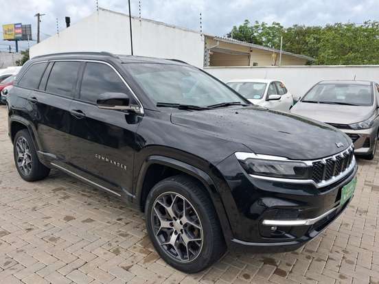 JEEP-COMMANDER-2024