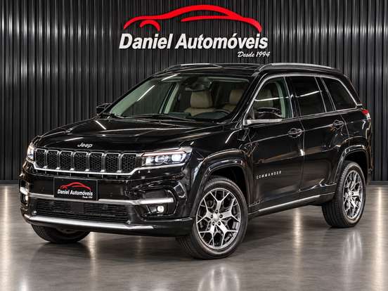 JEEP-COMMANDER-2022