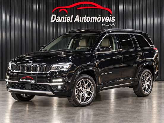JEEP-COMMANDER-2022