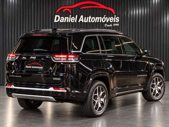 JEEP-COMMANDER-2022