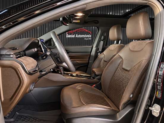 JEEP-COMMANDER-2022