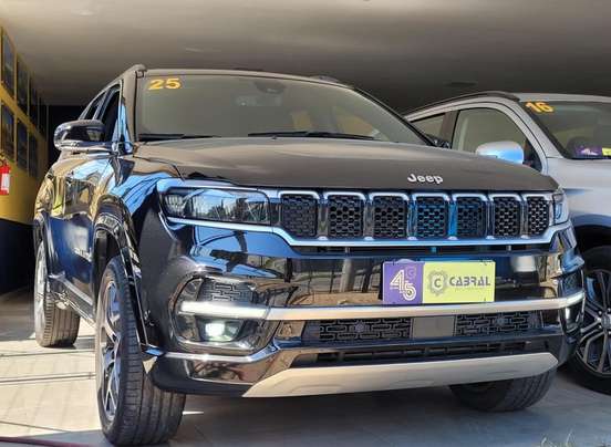 JEEP-COMMANDER-2024
