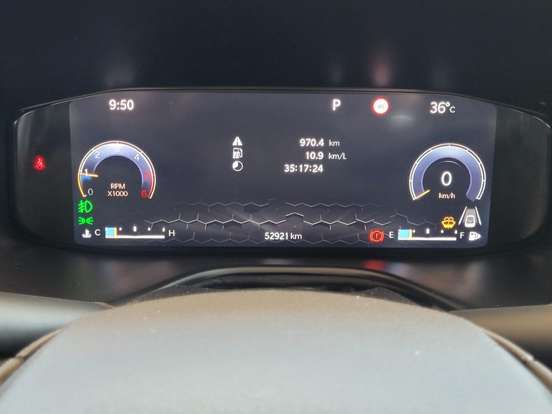 JEEP-COMMANDER-2024