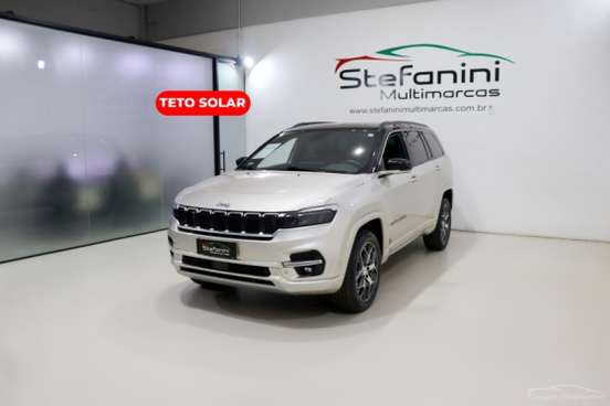 JEEP-COMMANDER-2023