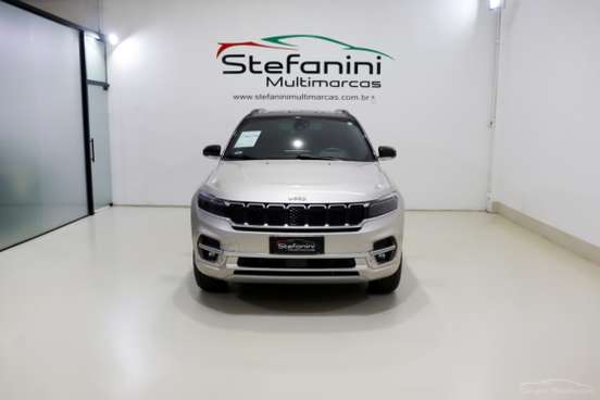JEEP-COMMANDER-2.0 TD380 TURBO DIESEL OVERLAND AT9 JEEP-COMMANDER-2023