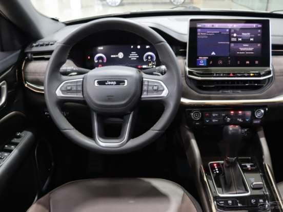 JEEP-COMMANDER-2.0 TD380 TURBO DIESEL OVERLAND AT9 JEEP-COMMANDER-2023
