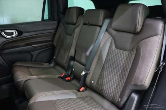 JEEP-COMMANDER-2.0 TD380 TURBO DIESEL OVERLAND AT9 JEEP-COMMANDER-2023