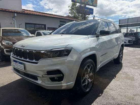 JEEP-COMMANDER-2023