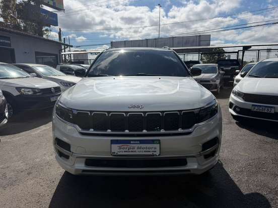 JEEP-COMMANDER-2023
