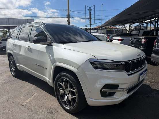 JEEP-COMMANDER-2023
