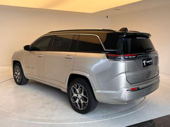 JEEP-COMMANDER-2.0 TD380 TURBO DIESEL OVERLAND AT9 JEEP-COMMANDER-2021