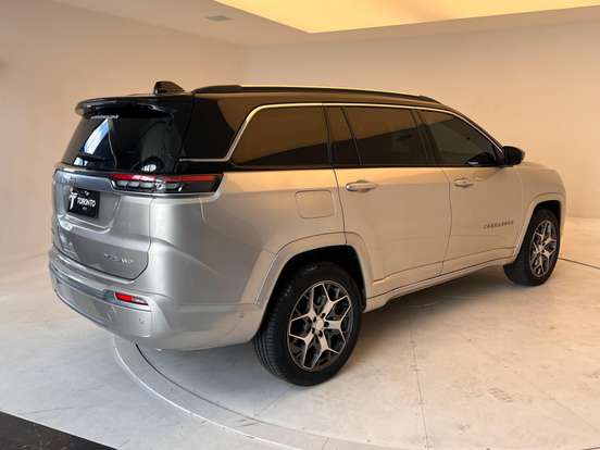 JEEP-COMMANDER-2021