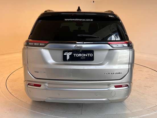 JEEP-COMMANDER-2.0 TD380 TURBO DIESEL OVERLAND AT9 JEEP-COMMANDER-2021