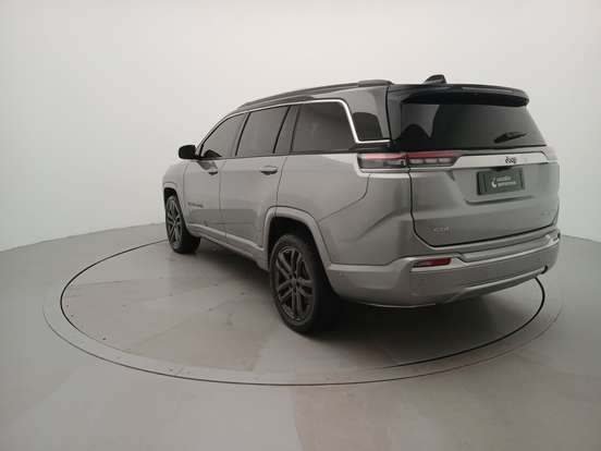 JEEP-COMMANDER-2025