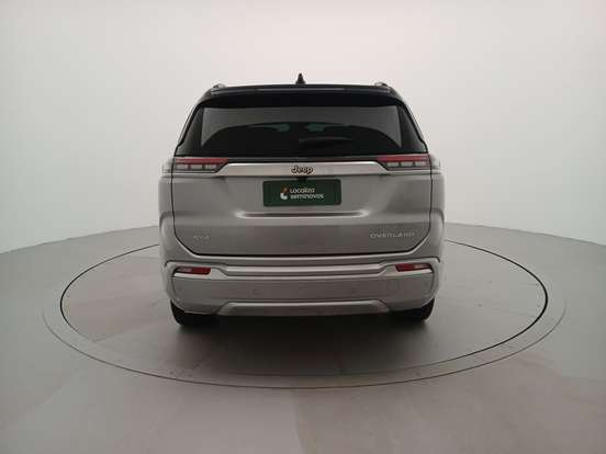 JEEP-COMMANDER-2025