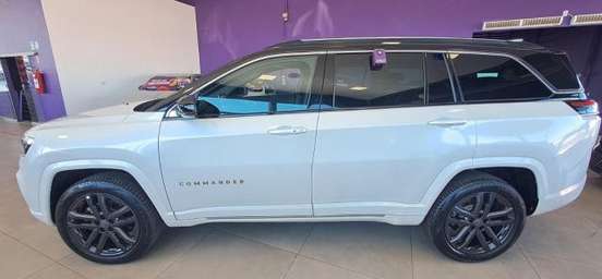 JEEP-COMMANDER-2025