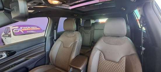 JEEP-COMMANDER-2025