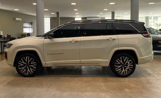 JEEP-COMMANDER-2026