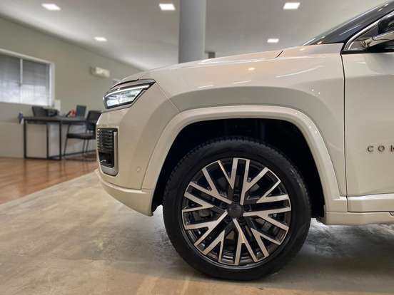 JEEP-COMMANDER-2026