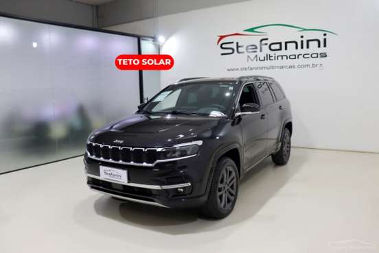 JEEP-COMMANDER-2025