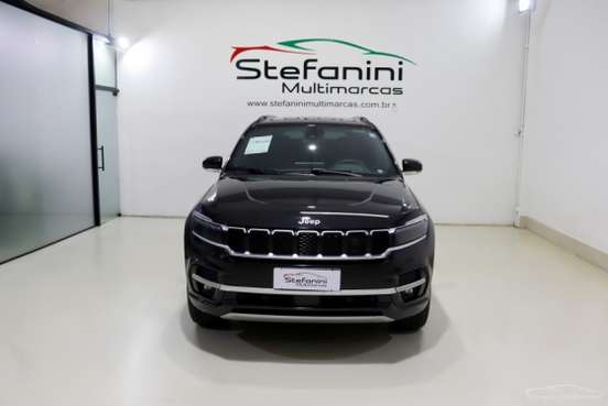 JEEP-COMMANDER-2025