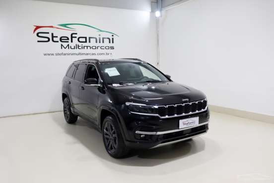 JEEP-COMMANDER-2025