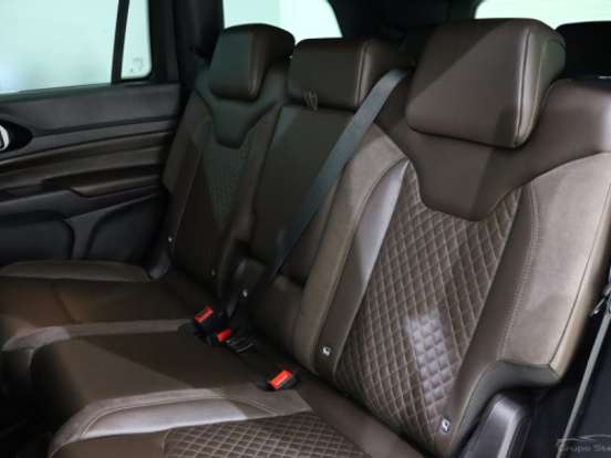 JEEP-COMMANDER-2.2 TURBO DIESEL OVERLAND AT9 JEEP-COMMANDER-2025