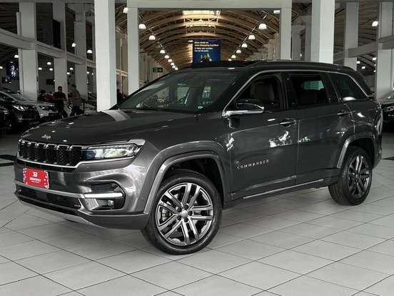 JEEP-COMMANDER-2025