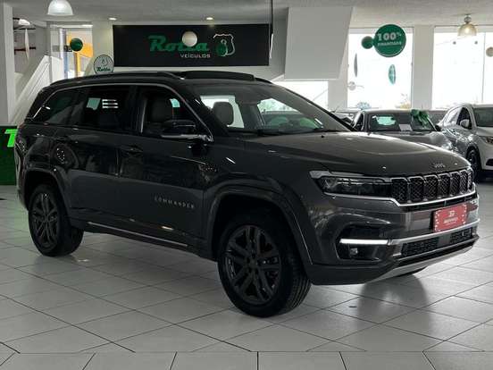 JEEP-COMMANDER-2025