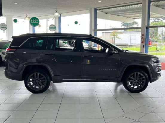 JEEP-COMMANDER-2025