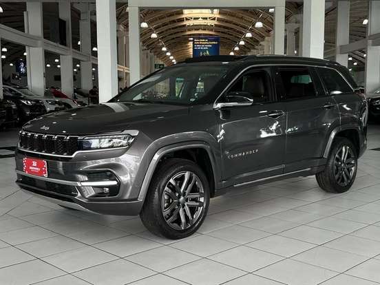 JEEP-COMMANDER-2025