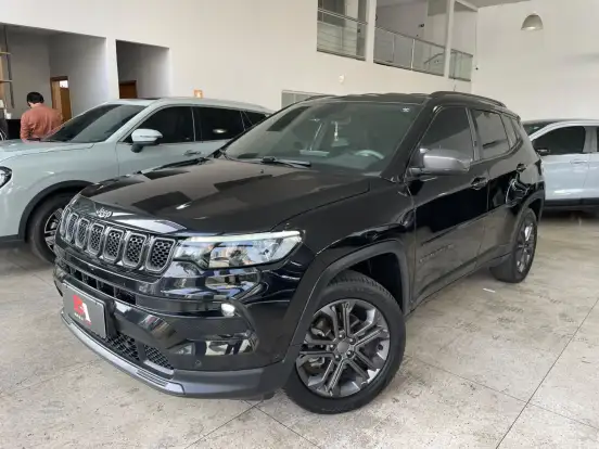 JEEP-COMPASS-2022