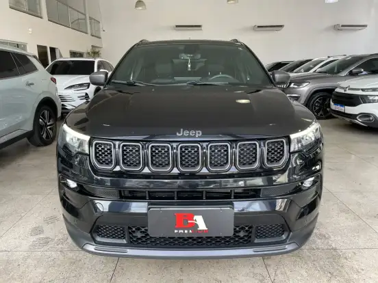 JEEP-COMPASS-2022