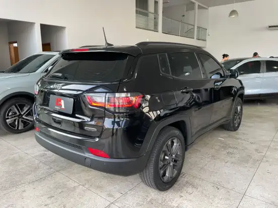 JEEP-COMPASS-2022