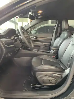 JEEP-COMPASS-2022