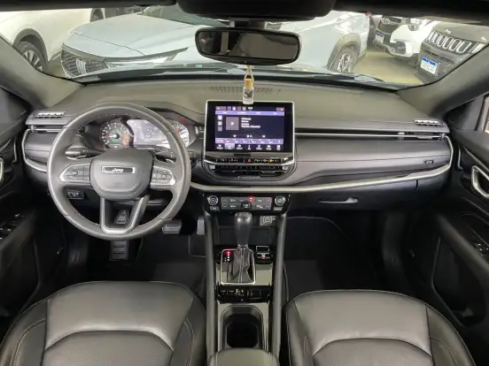 JEEP-COMPASS-2022