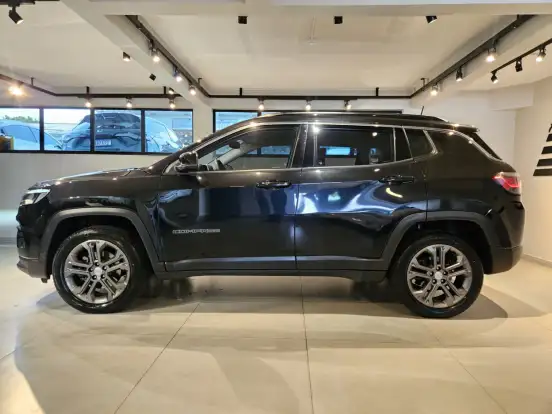 JEEP-COMPASS-2023