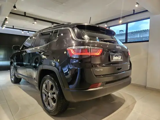 JEEP-COMPASS-2023