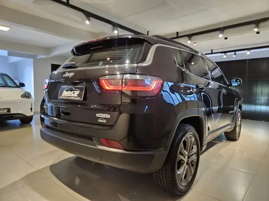 JEEP-COMPASS-2023
