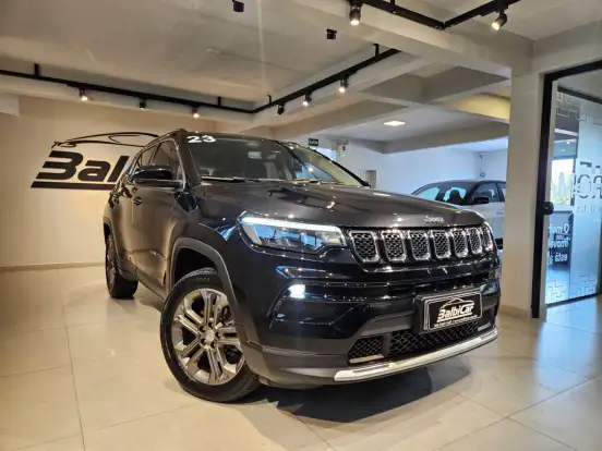 JEEP-COMPASS-2023
