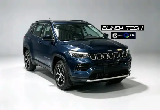 JEEP-COMPASS-2026