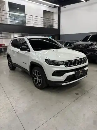 JEEP-COMPASS-2025