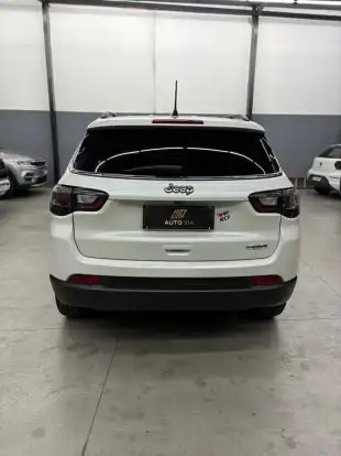 JEEP-COMPASS-2025